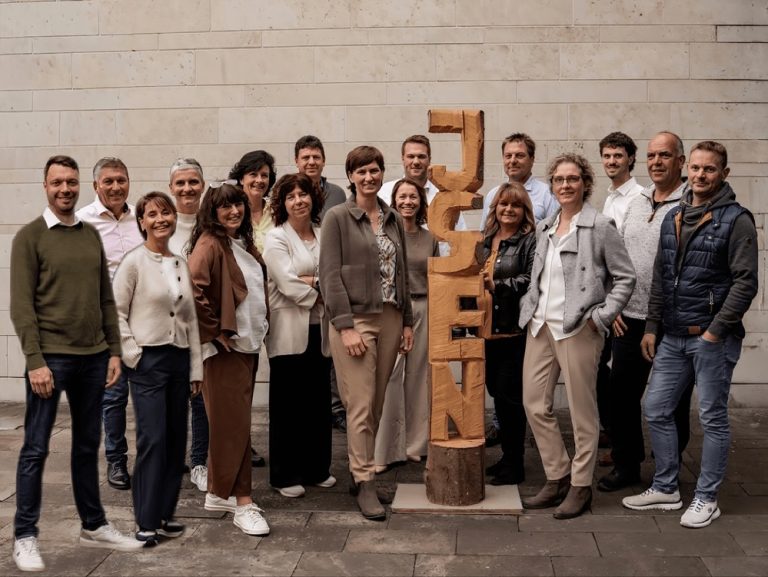 2025_11_20_aufstellungsversammlung1