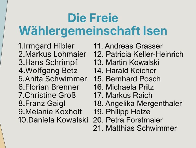 2025_11_25_aufstellungsversammlung3