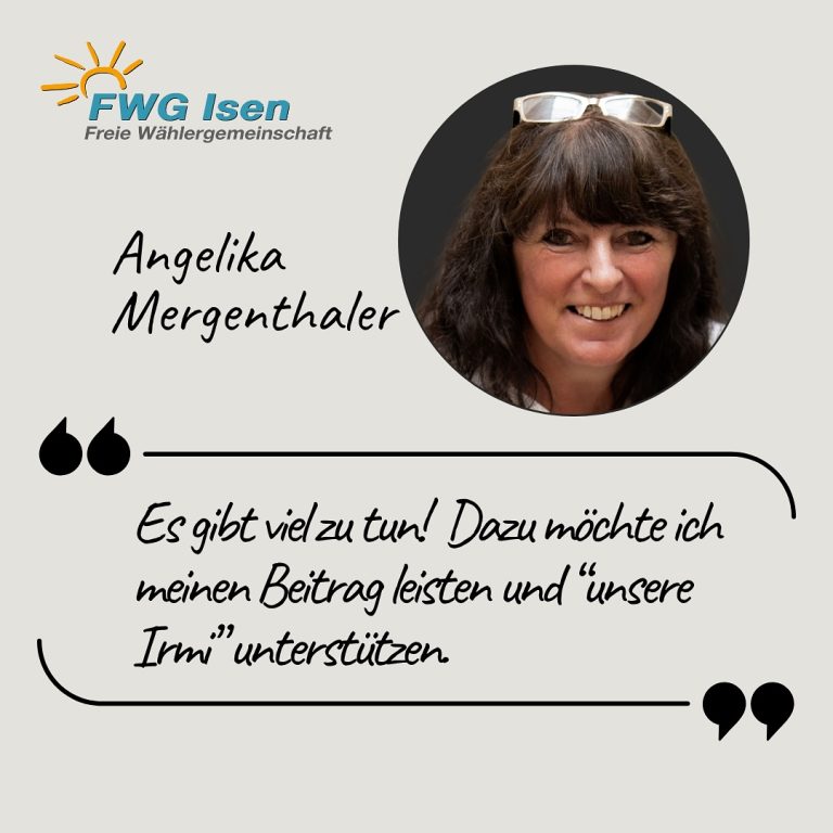 2026_Listenplatz_18_2