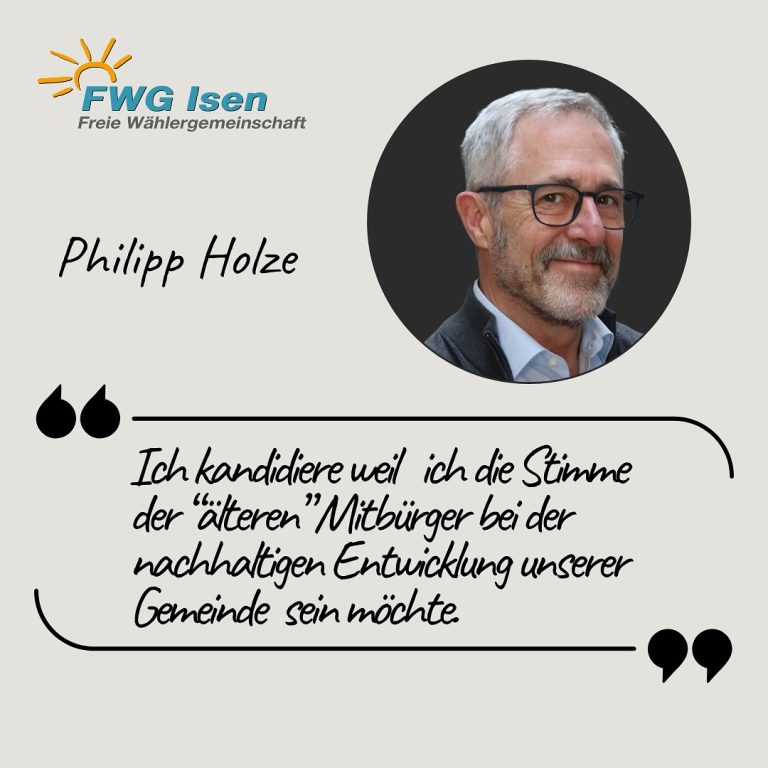 2026_Listenplatz_19_2