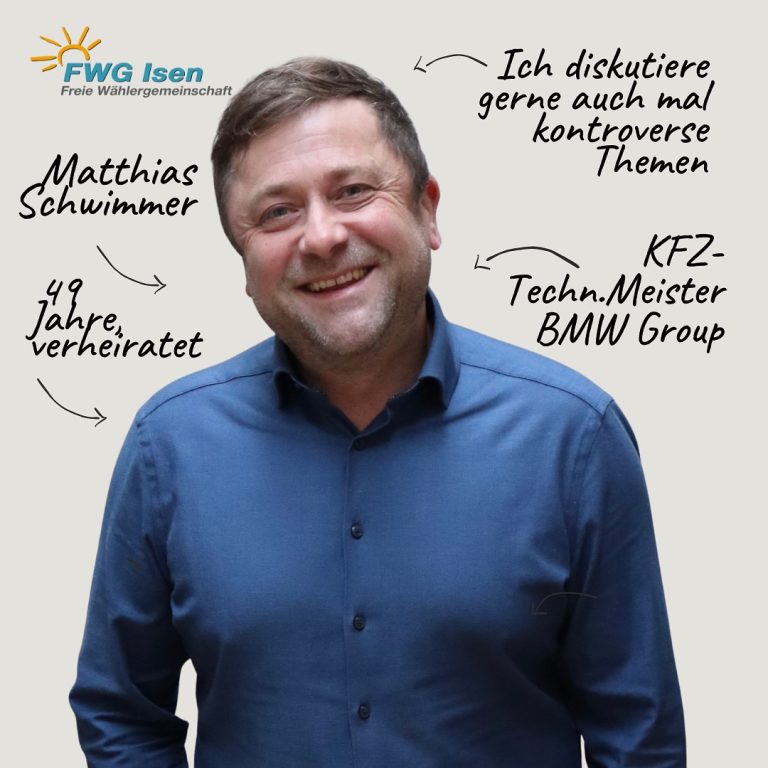 2026_listenplatz21_1